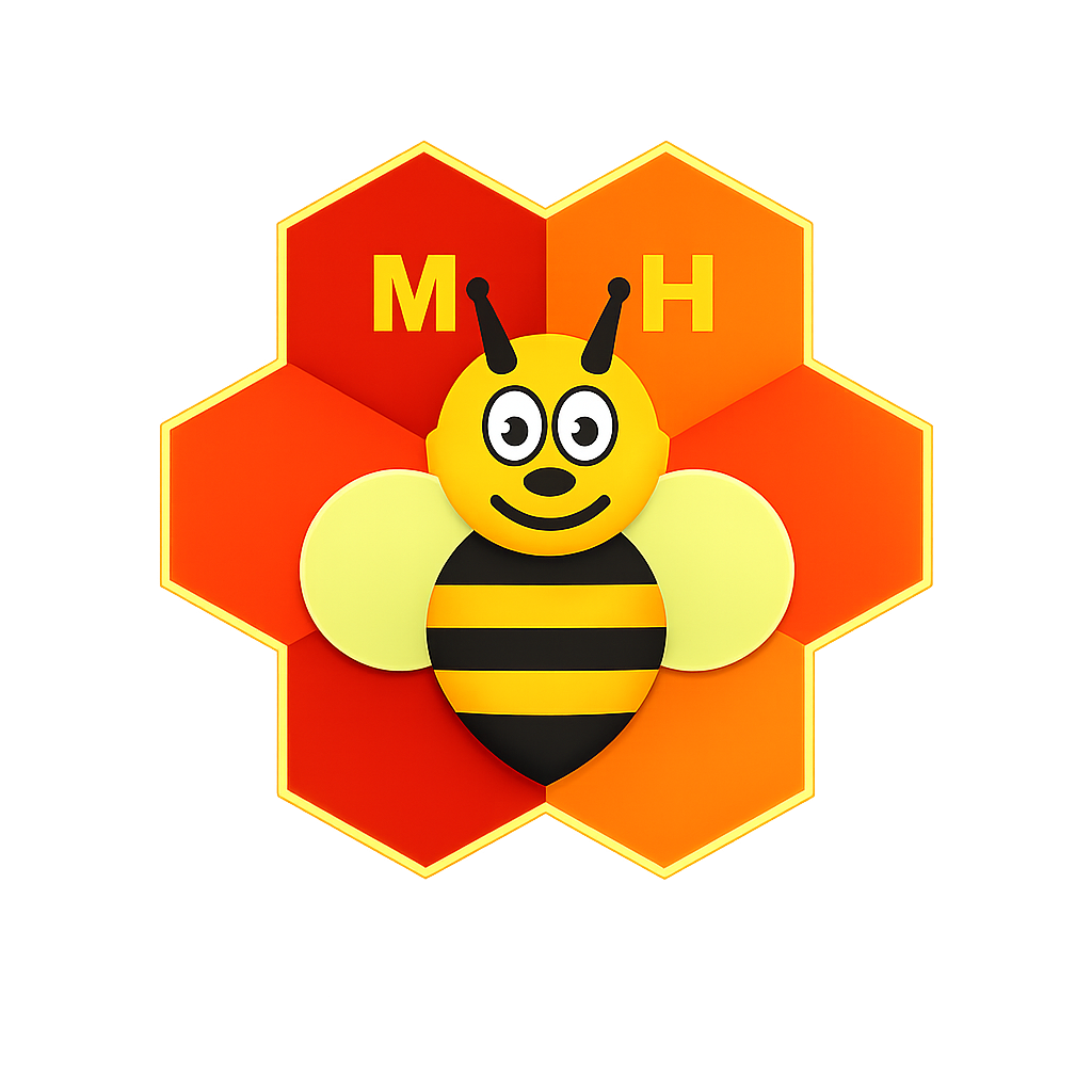 mhfoodproducts